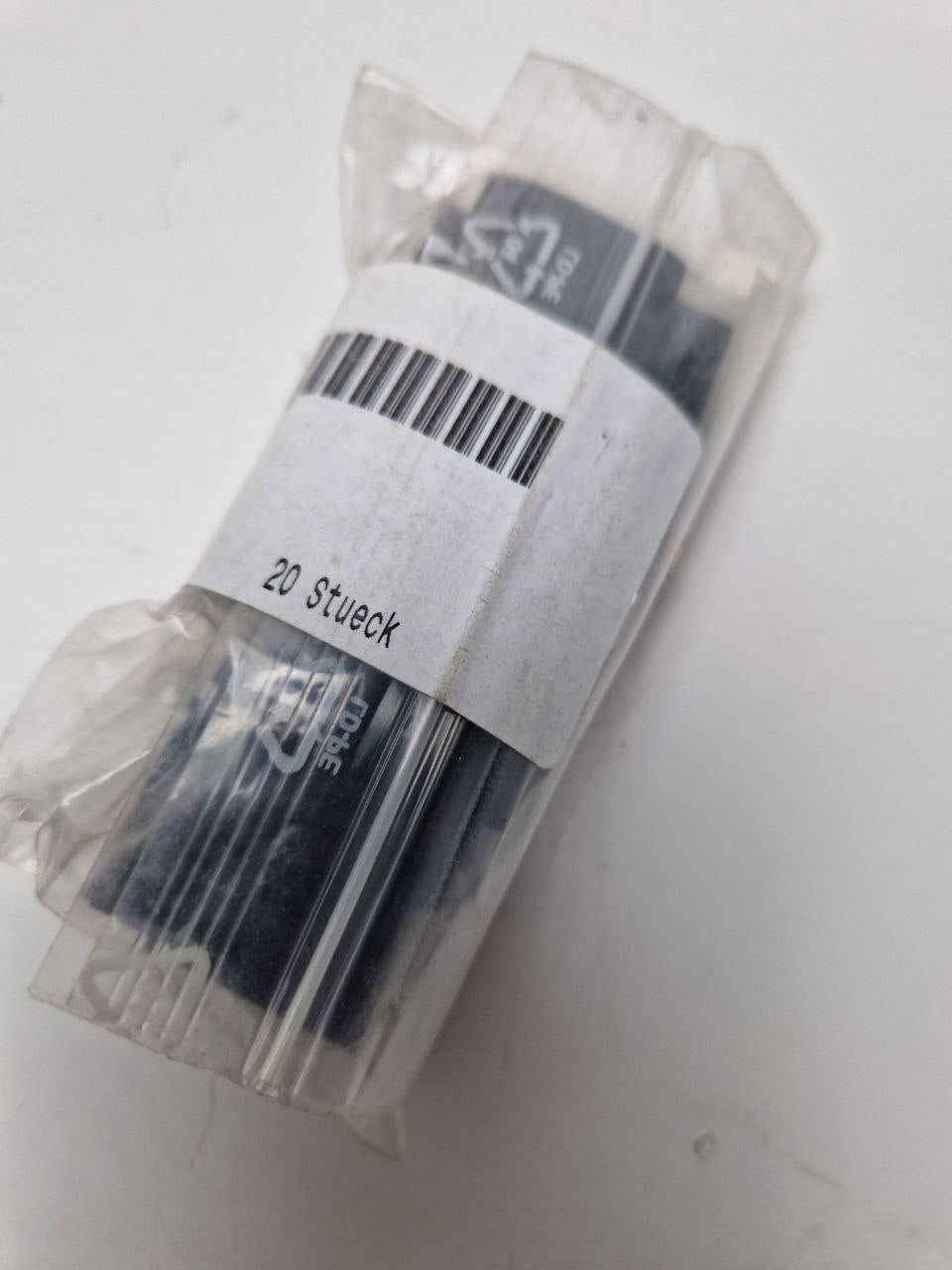 SIEMENS H59999-J34 (Request price)