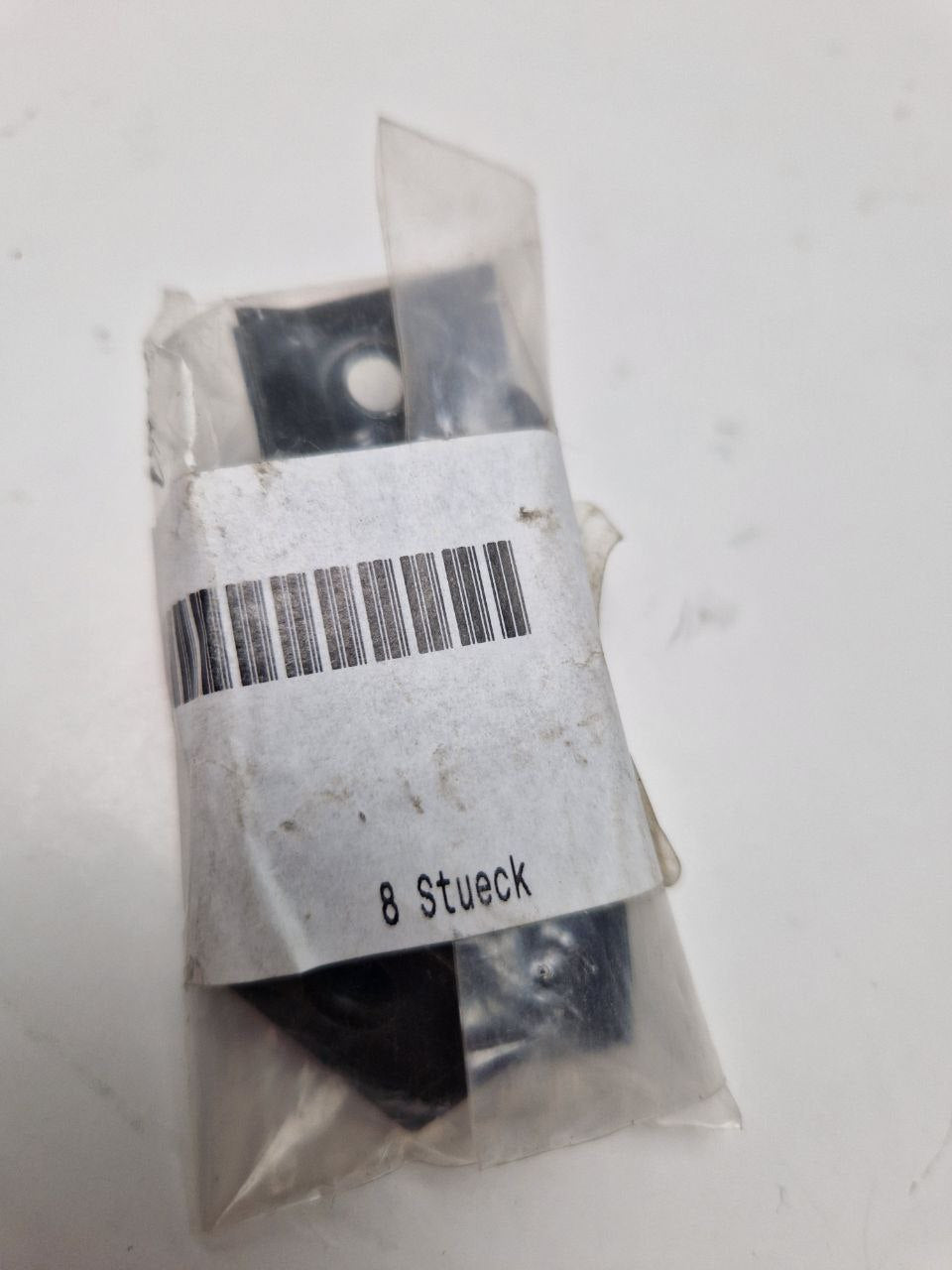 SIEMENS C39121-Z1-C14 (Request price)