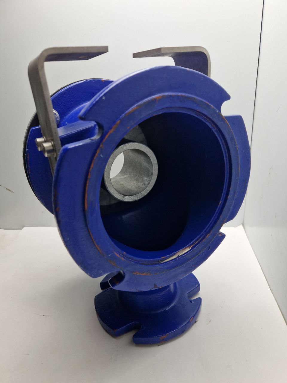 JL 1040 A Z 06528700 300609 F1  (Request price)