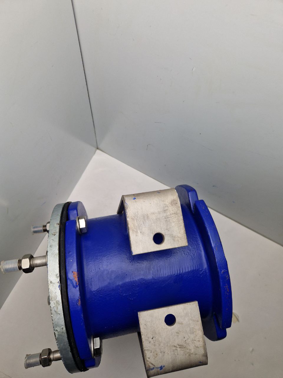 JL 1040 A Z 06528700 300609 F1  (Request price)