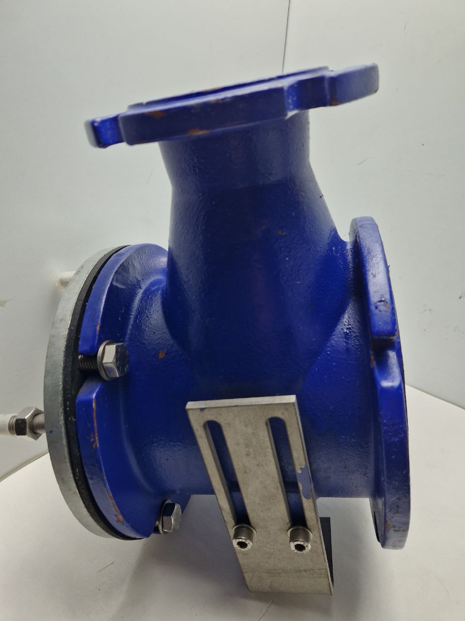 JL 1040 A Z 06528700 300609 F1  (Request price)