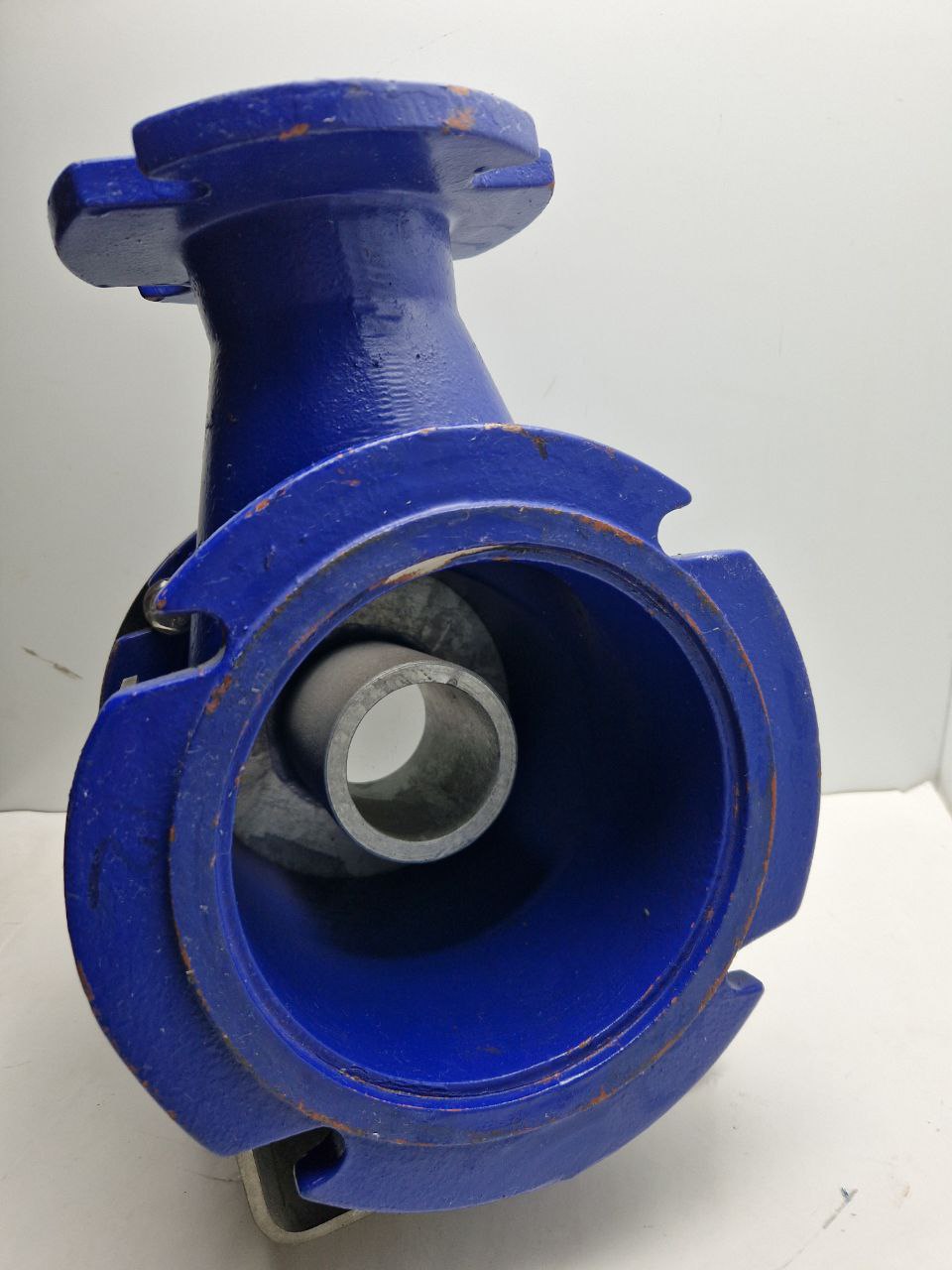 JL 1040 A Z 06528700 300609 F1  (Request price)