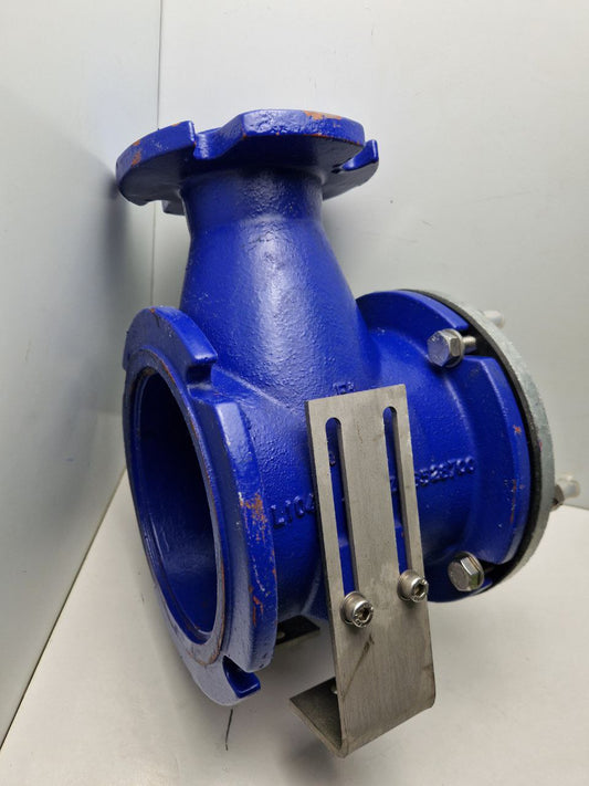 JL 1040 A Z 06528700 300609 F1  (Request price)