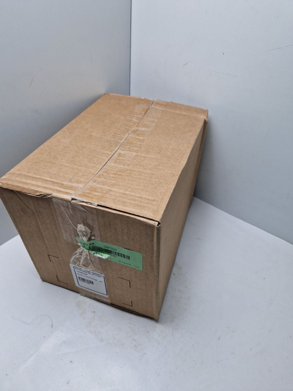 GENUINE VOLVO Alfdex Crankcase Ventilation Separator 22877306 21373547 20532891  (Request price)