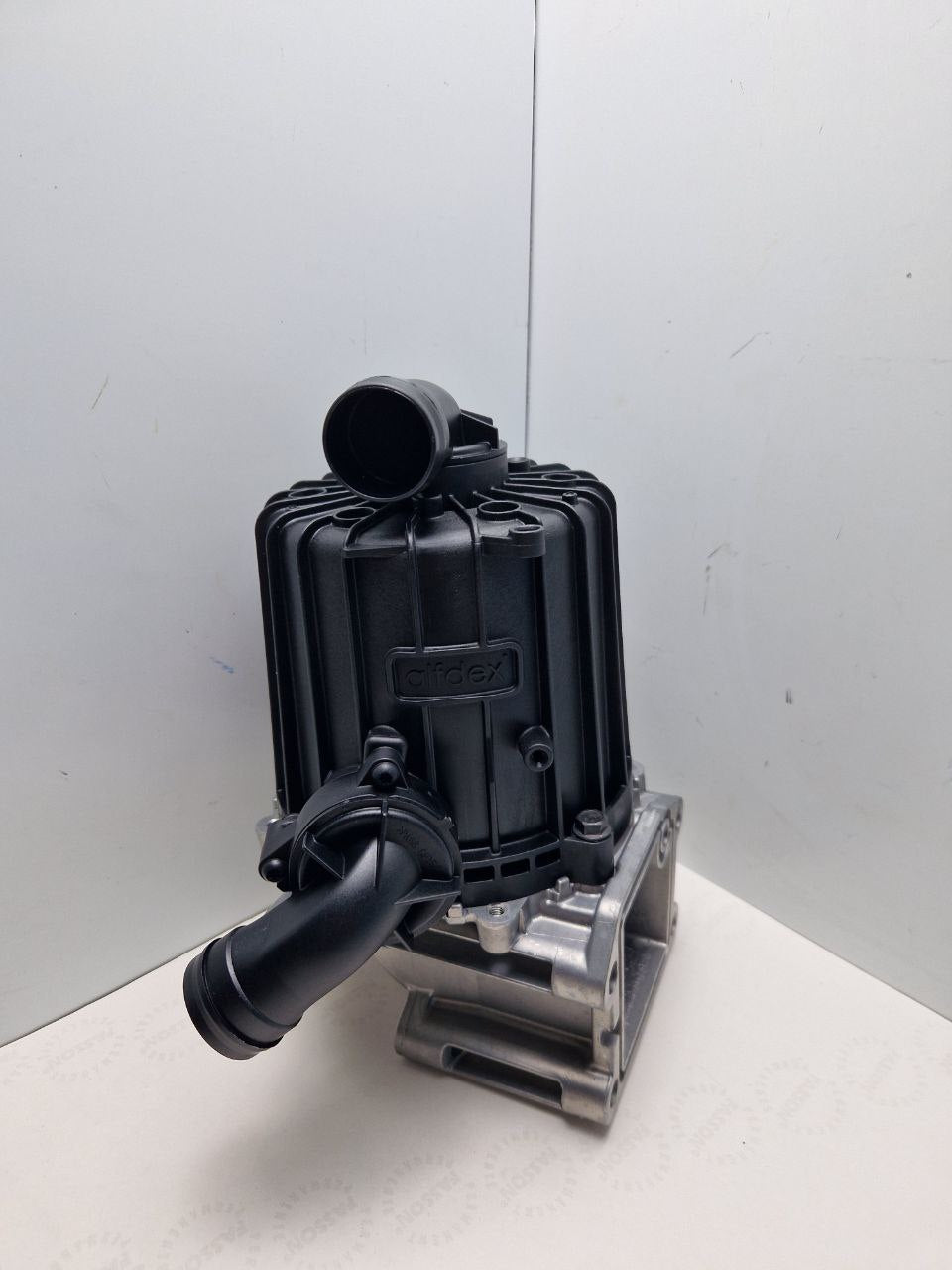 GENUINE VOLVO Alfdex Crankcase Ventilation Separator 22877306 21373547 20532891  (Request price)