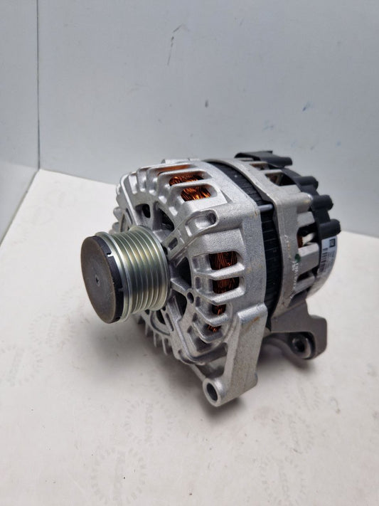 Alternator GM P/N 13597226 130A 14V for OPEL Mokka 13597226 95521352  (Request price)