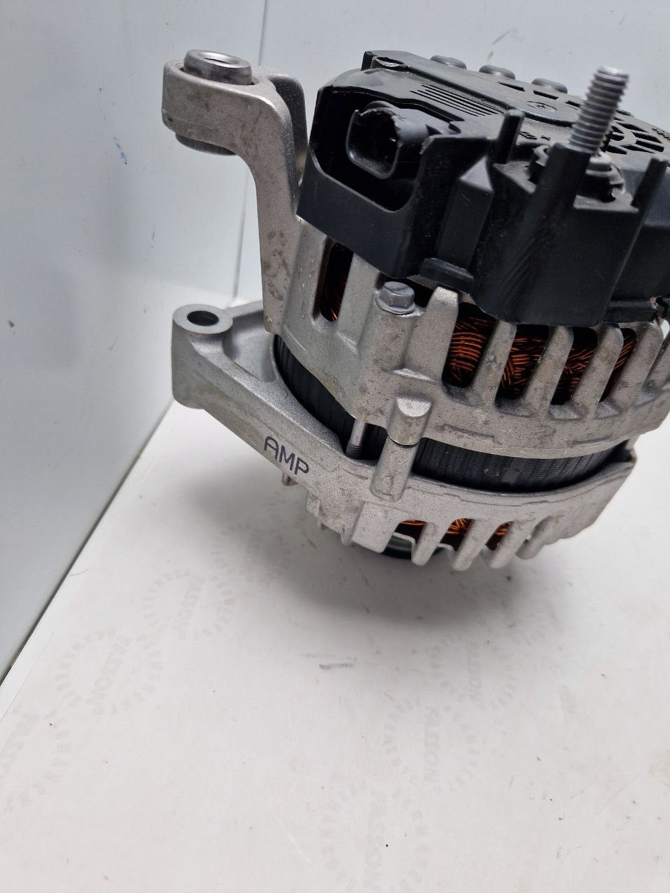 Alternator GM P/N 13597226 130A 14V for OPEL Mokka 13597226 95521352  (Request price)