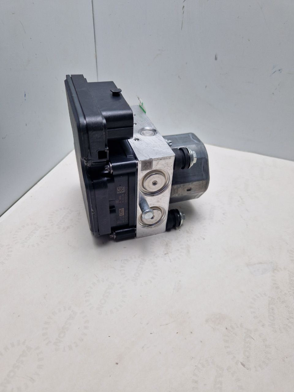 ABS pump control unit 39084528 0265257706; BOSCH  (Request price)