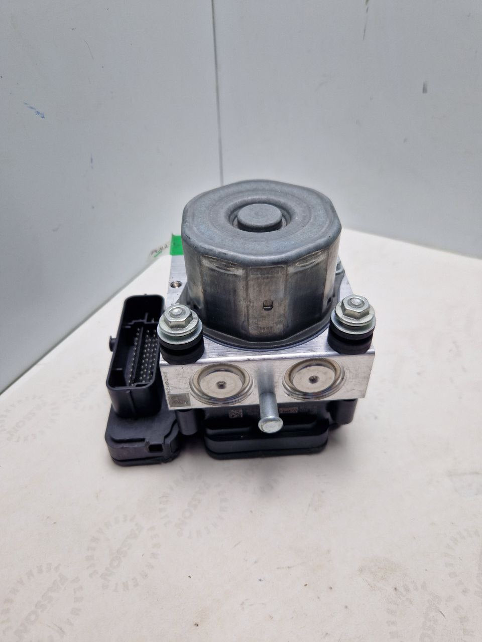 ABS pump control unit 39084528 0265257706; BOSCH  (Request price)