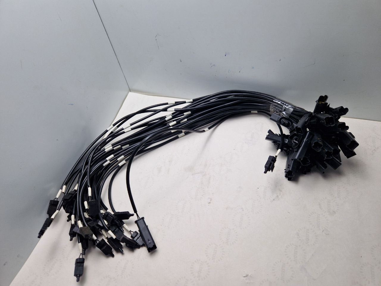 E TE 1801174  24, 95835 T 02 PEUGEOT, CITROËN  (Request price)