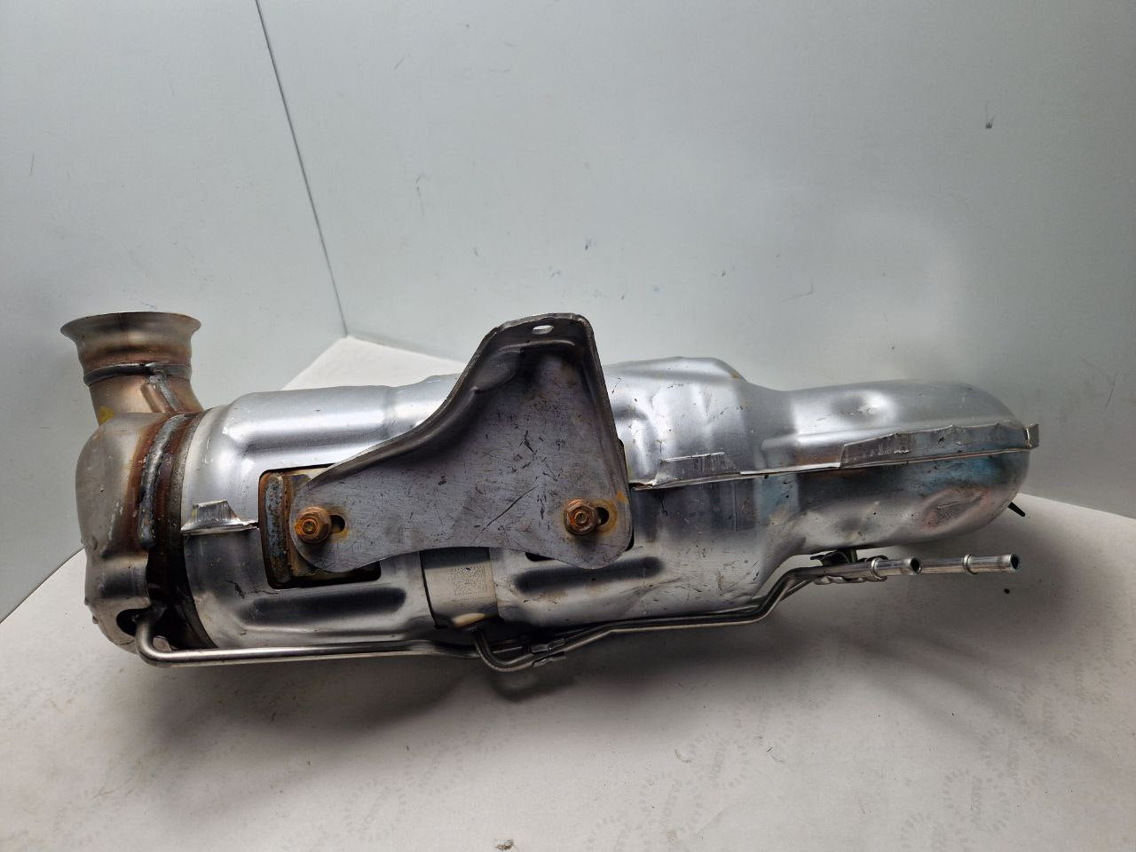 PSA K781 / PSA K782 / PSA F041, 98050557380, 2769008 TENNECO (Request price)