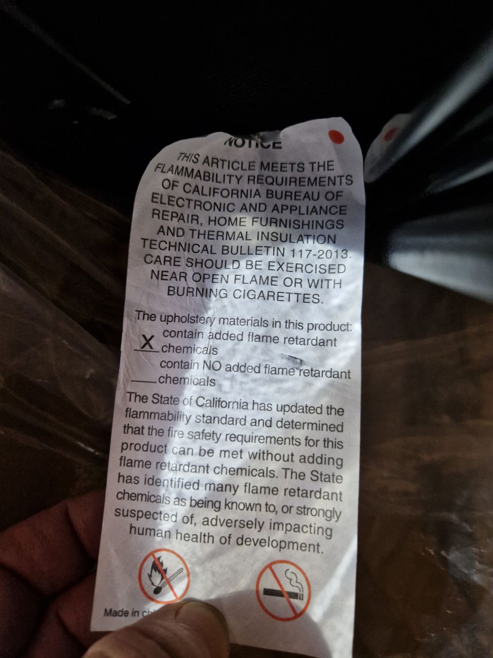 Driver's seat for trucks SX11  (Request price)