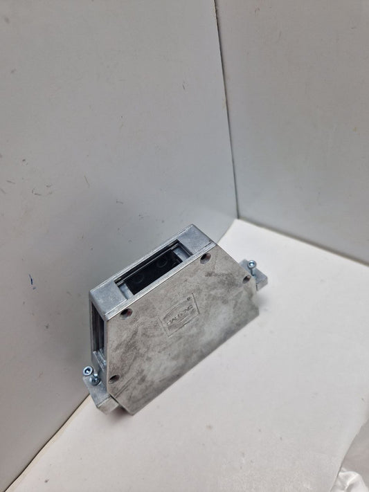 Harting 09 06 housing for DIN 41612 connectors, 09068480531  (Request price)