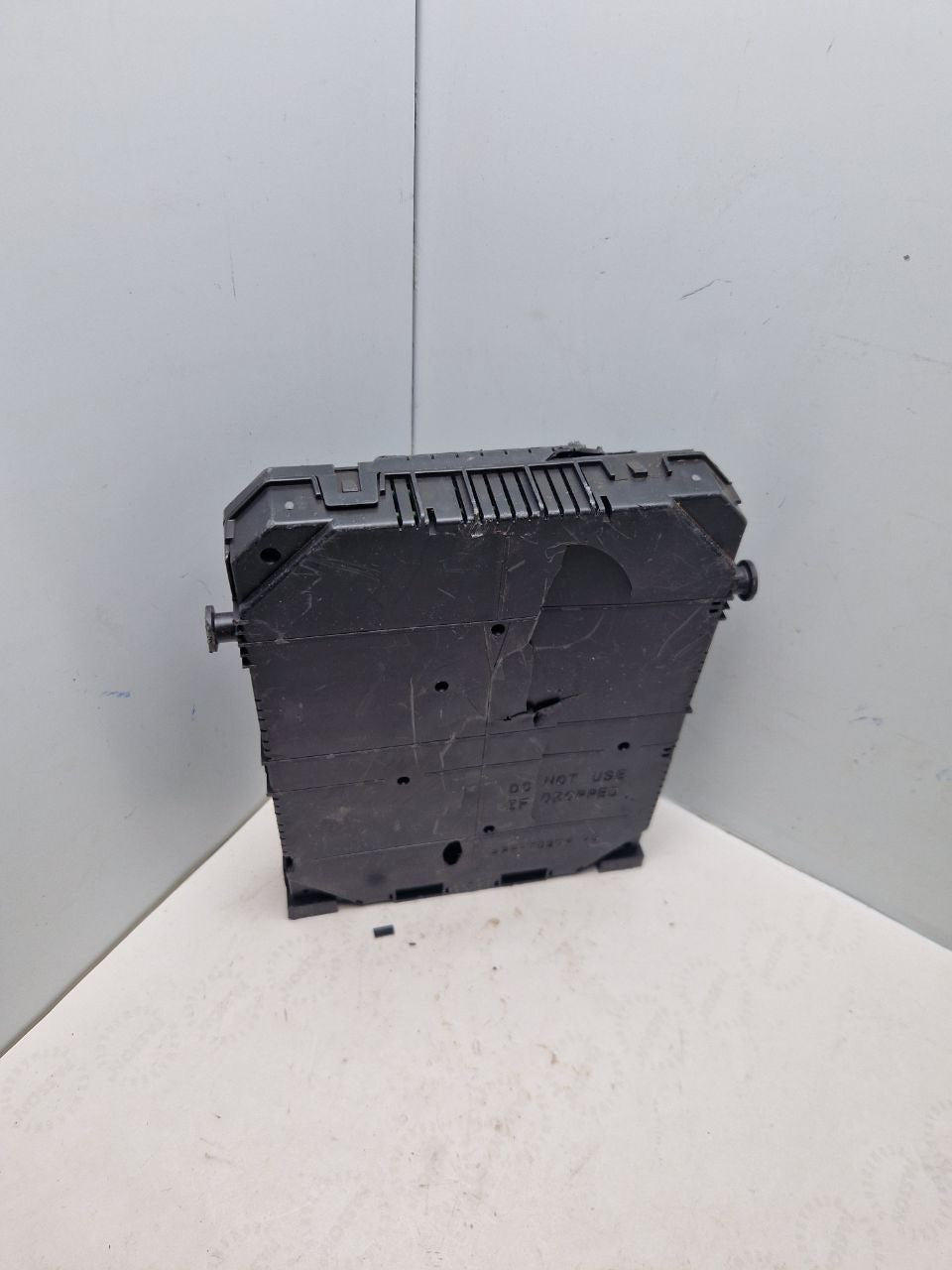 Fuse box BSI-EL5-CEM00, 9830805680-00, S:2382041875, 28625151 PEUGEOT / CITROEN (Request price)