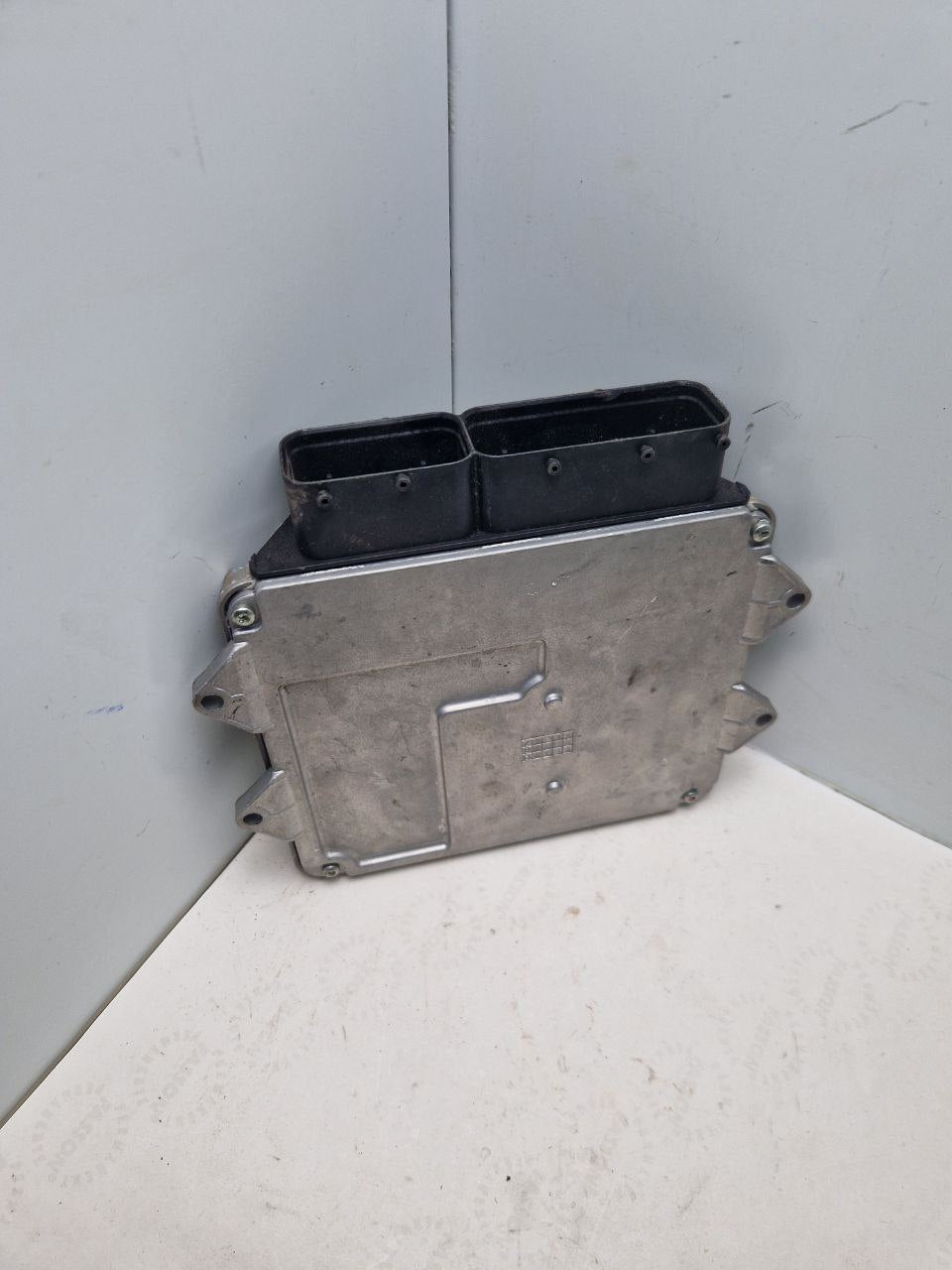 ENGINE CONTROL UNIT GM; 55568002 KG; MAGNETI MARELLI; 71600.239.00 New original spare part (Request price)