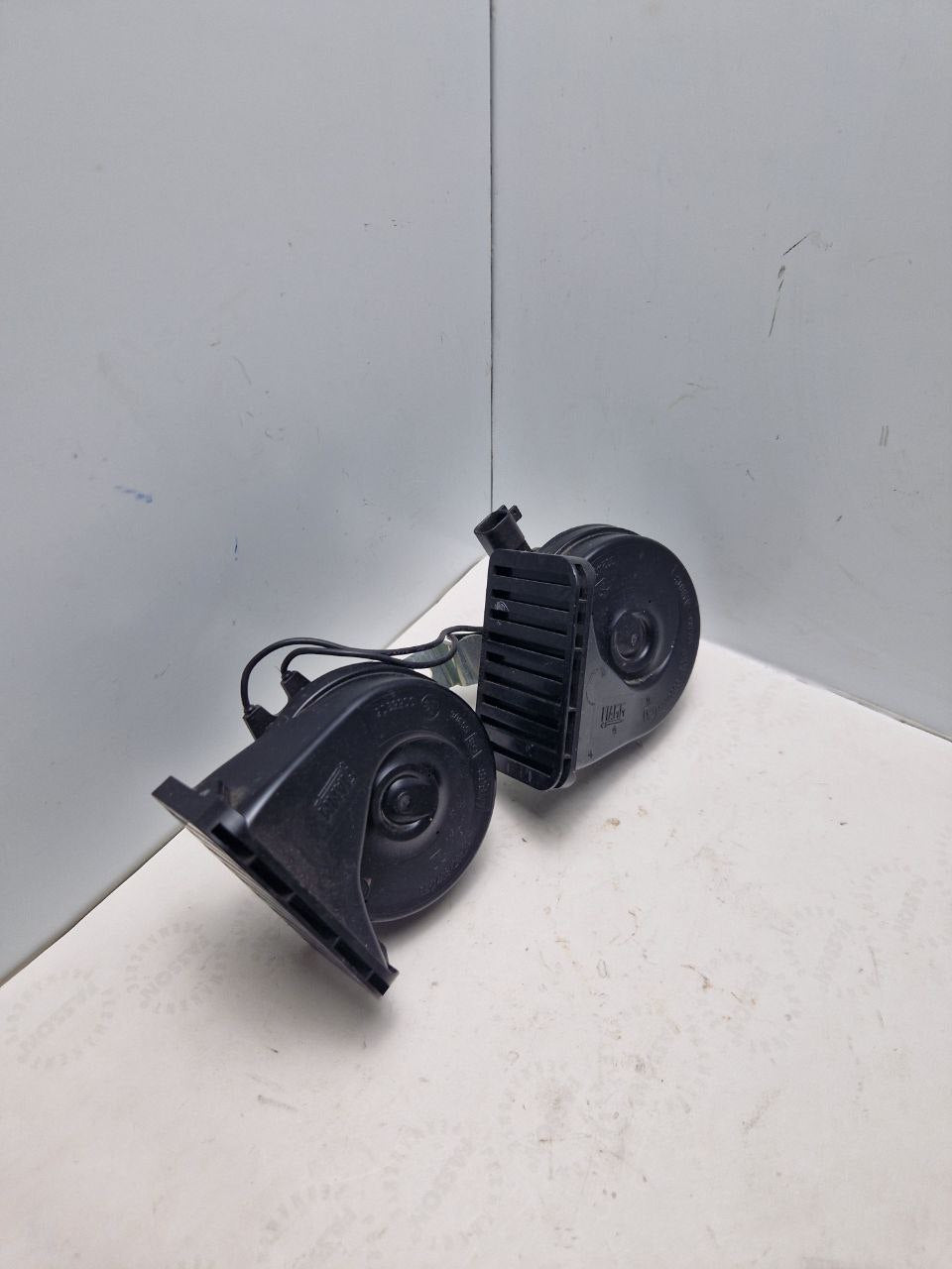 Hupen FIAMM AM80S CROSS COUNTRY 12v 0055306  (Request price)