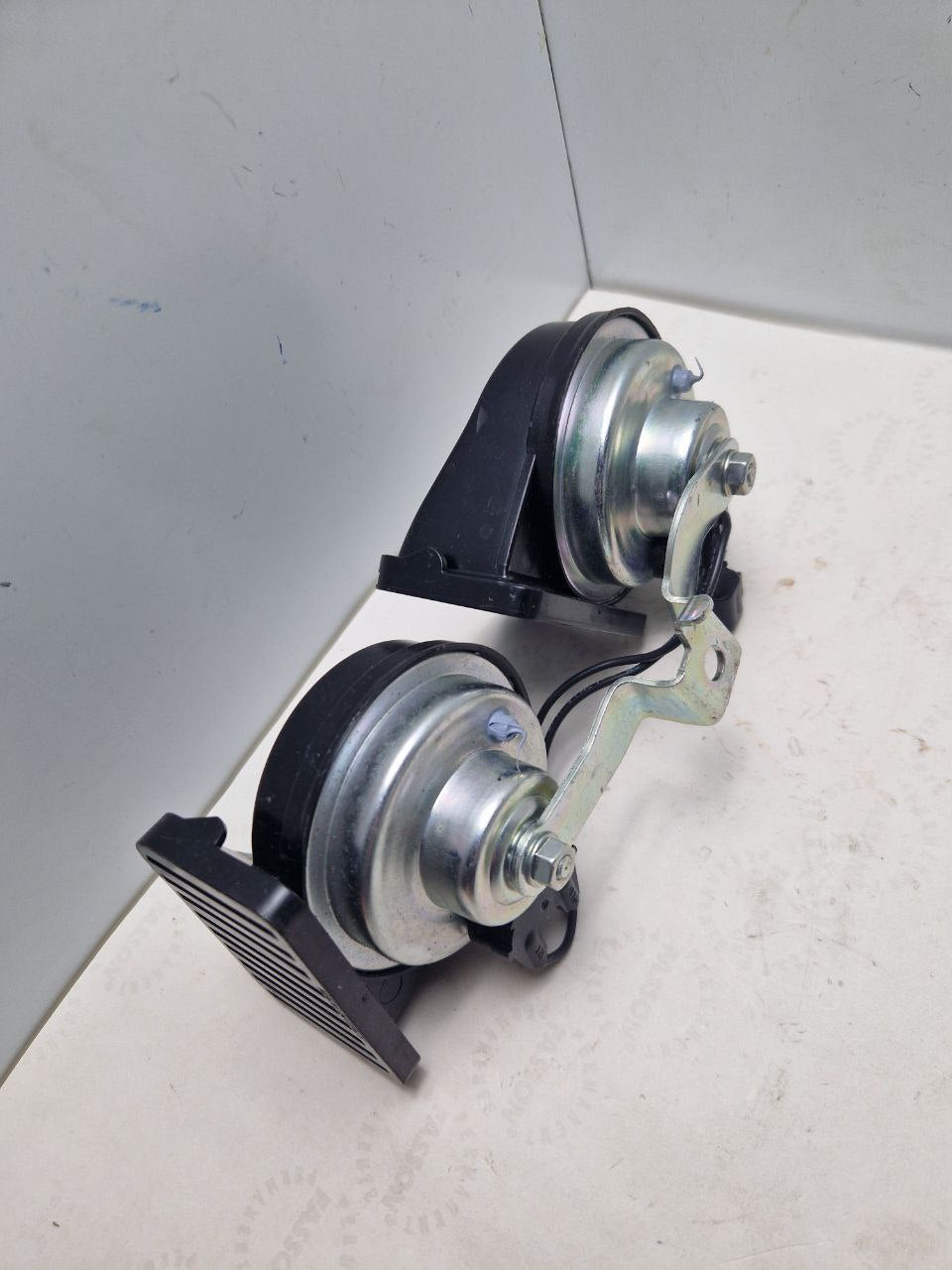 Hupen FIAMM AM80S CROSS COUNTRY 12v 0055306  (Request price)