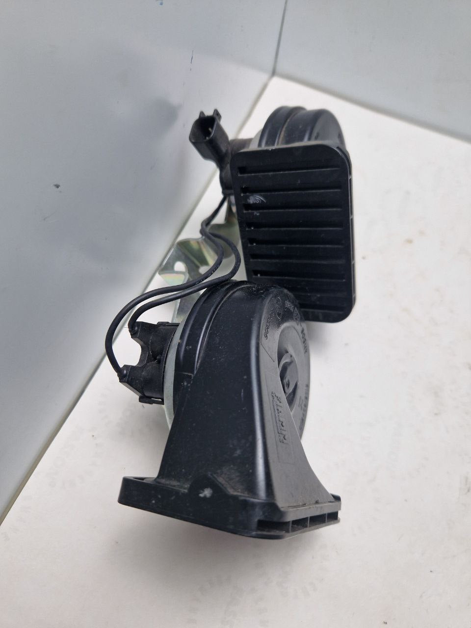 Hupen FIAMM AM80S CROSS COUNTRY 12v 0055306  (Request price)