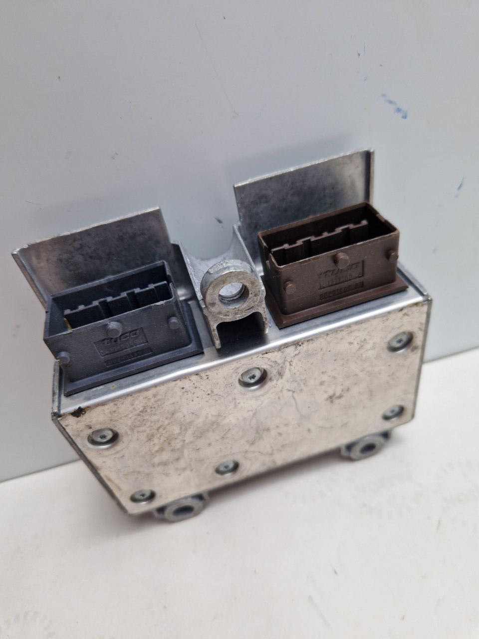 Airbag control unit GM HR Unit  13 256 905  THERMAL  327963935  402501 A9   (Request price)