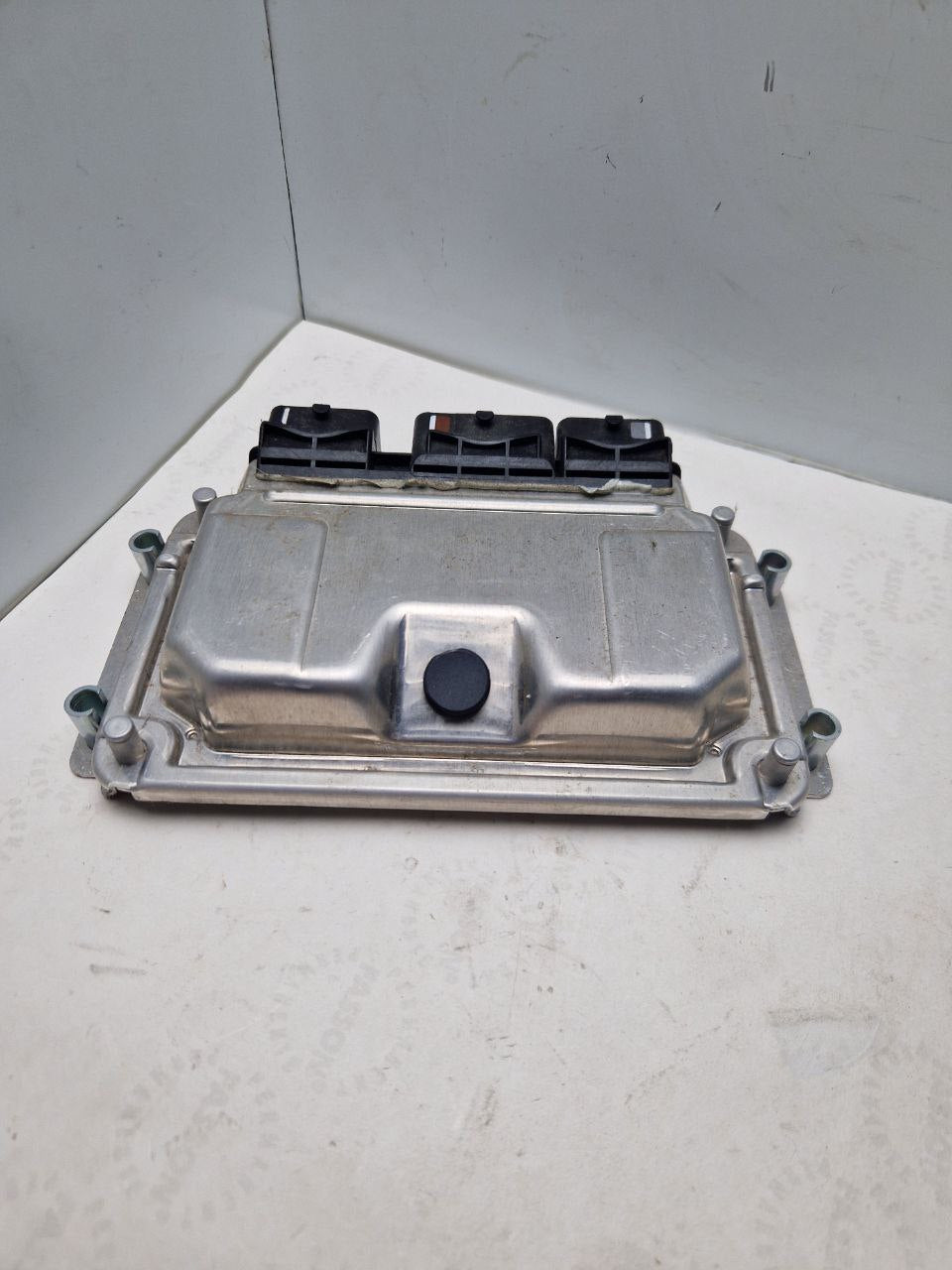 Control unit, fuel injection BOSCH 0 261 206 246  (Request price)