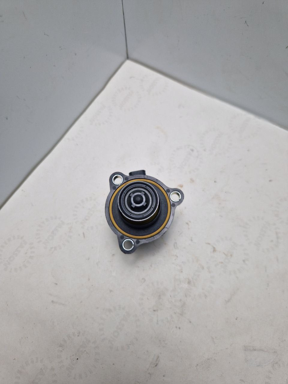 Turbocharger Boost Solenoid Valve to Fit K03 5900-110-7053 Citroen Peugeot 7.01115.05 (Request price)