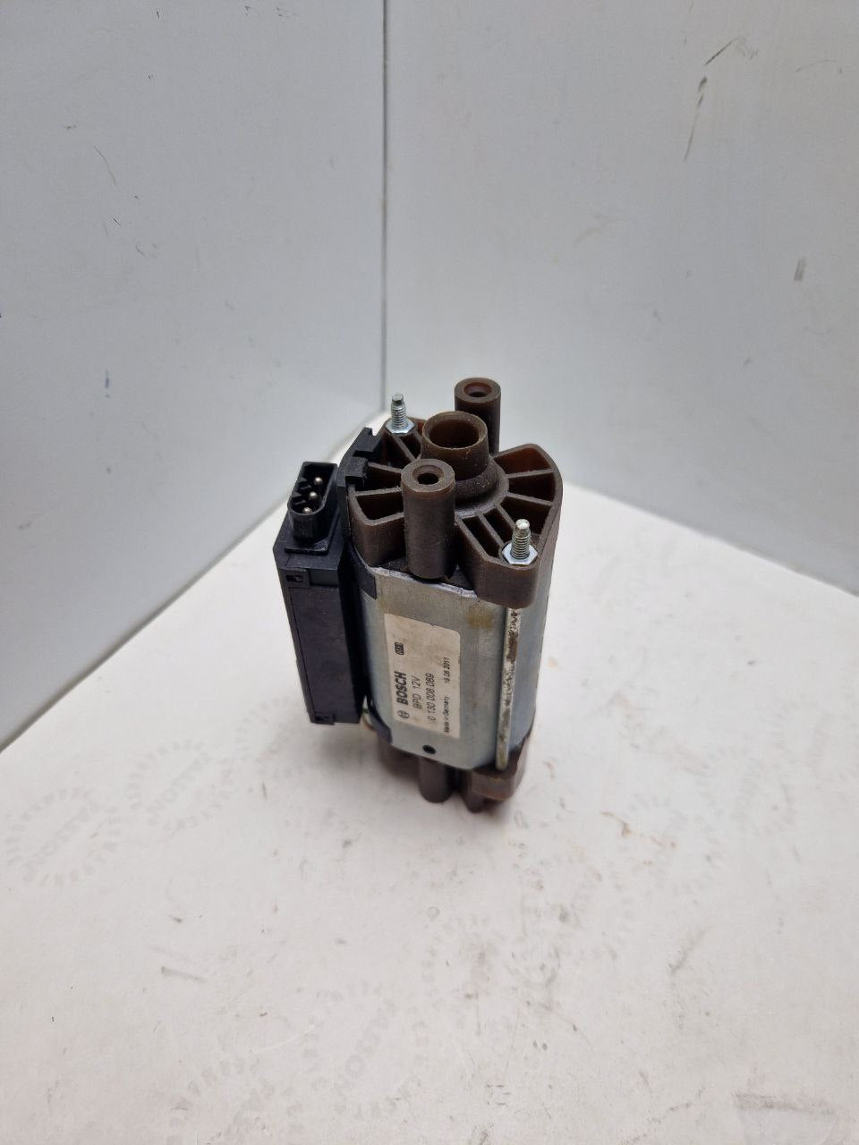 BOSCH BPD 12V 0 130 008 089