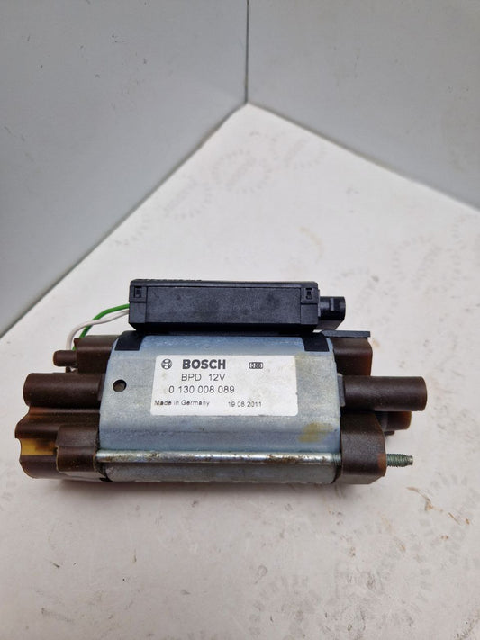 BOSCH  BPD 12V  0 130 008 089  (Request price)