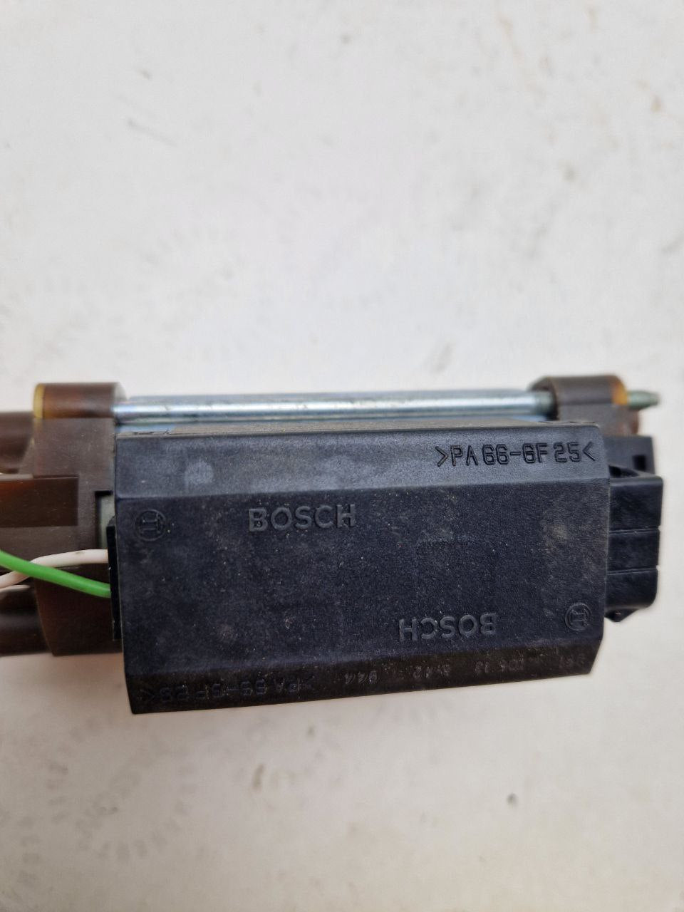 BOSCH BPD 12V 0 130 008 089