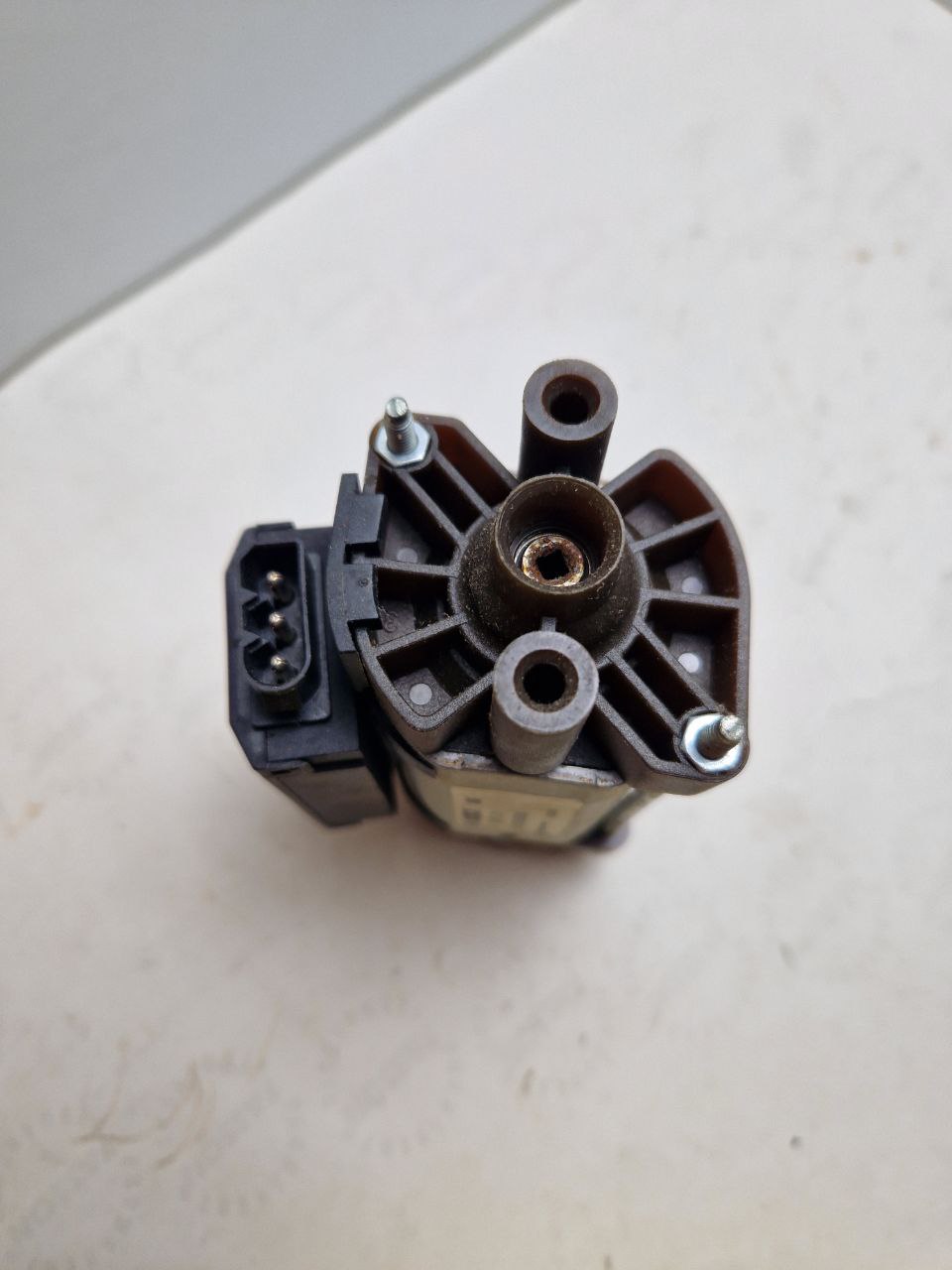 BOSCH BPD 12V 0 130 008 089