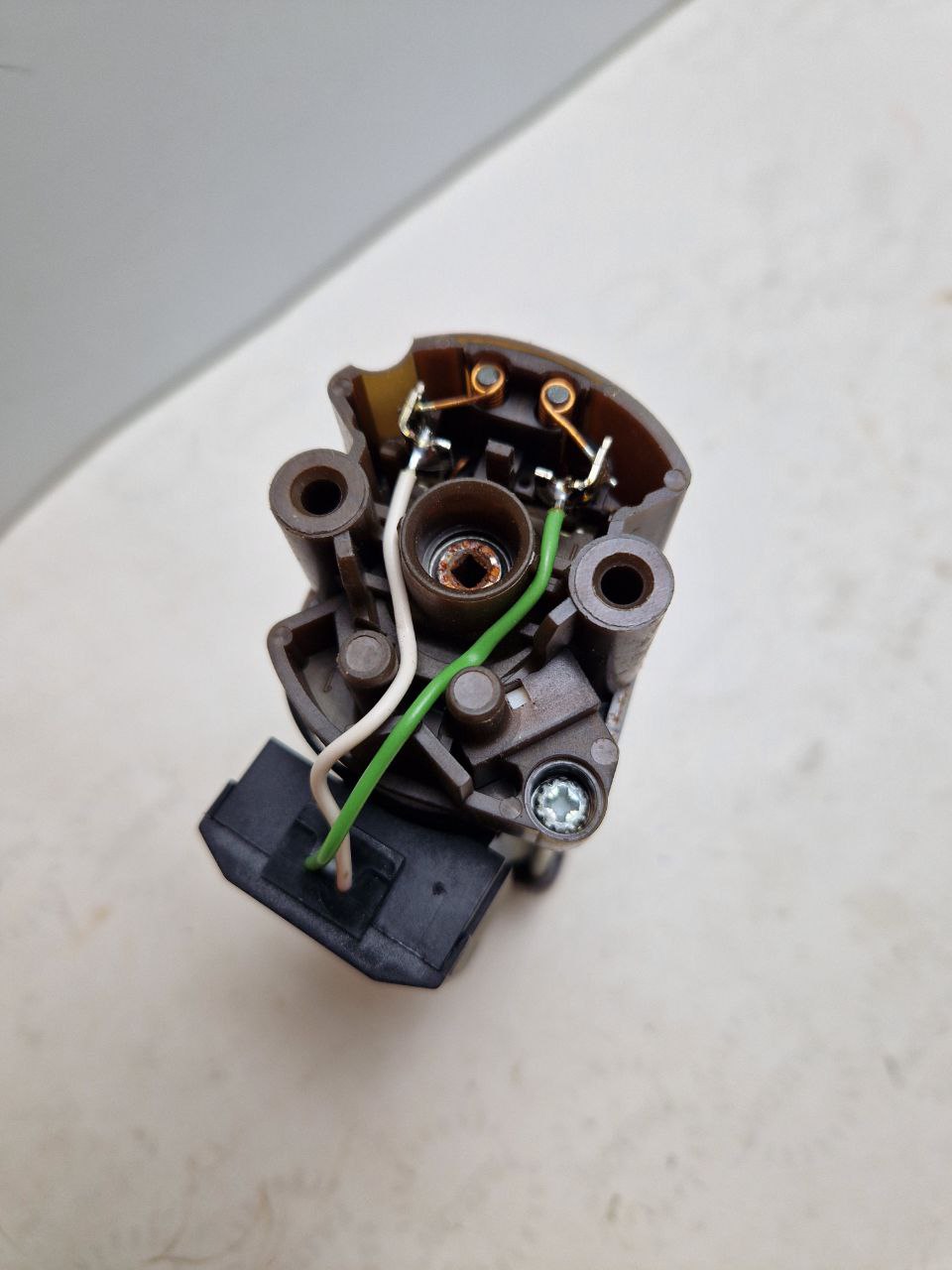 BOSCH BPD 12V 0 130 008 089