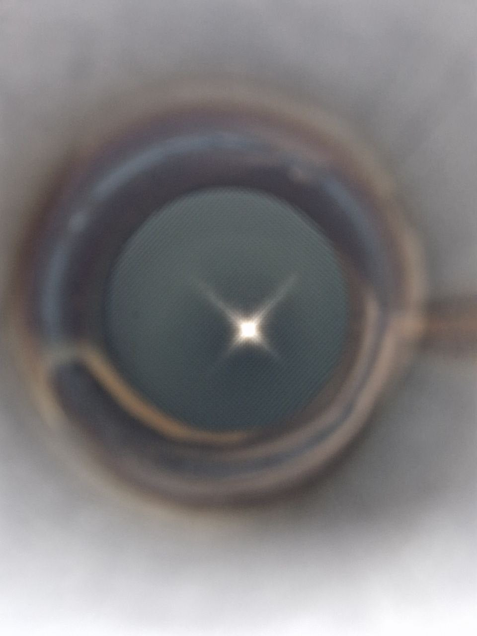 Catalytic Converter Particulate Filter Ford 1 902 097  EN: F1F1-5E212-AB  (Request price)