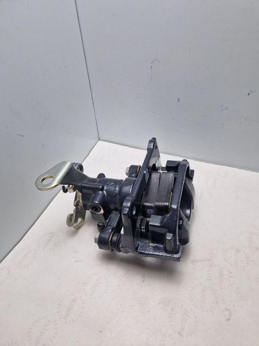 Brake caliper kit with brake pads BOSCH B617, 0204Y01959 (Request price)