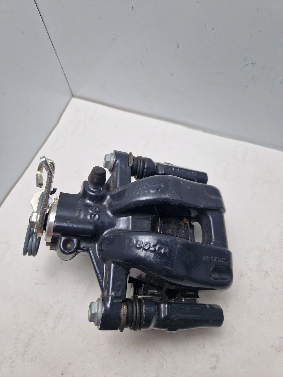 Brake caliper kit with brake pads BOSCH B617, 0204Y01959 (Request price)