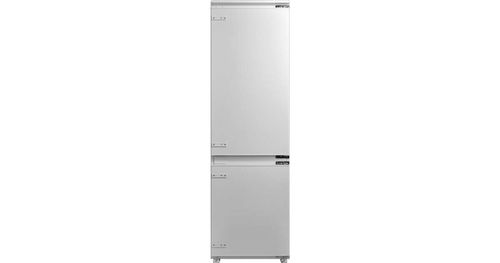 Midea built-in fridge-freezer combination 177cm – MDRE379FGE01