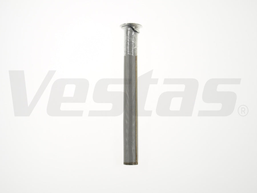 FILTER 150 MY, Item: Vestas 10205189  (Request price)﻿