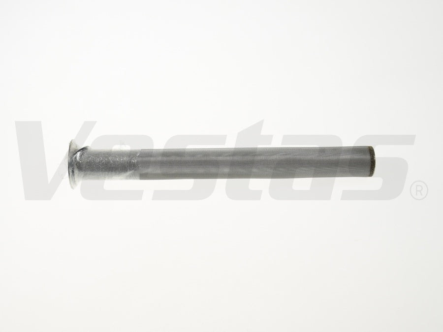 FILTER 150 MY, Item: Vestas 10205189  (Request price)﻿