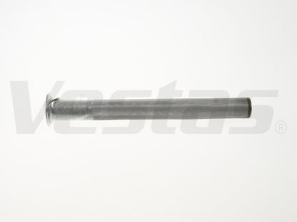 FILTER 150 MY, Item: Vestas 10205189  (Request price)﻿