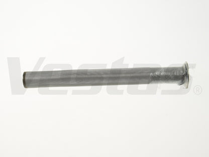 FILTER 150 MY, Item: Vestas 10205189  (Request price)﻿