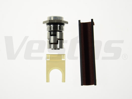 SHAFT SEALING, Item: Vestas 10205420  (Request price)﻿