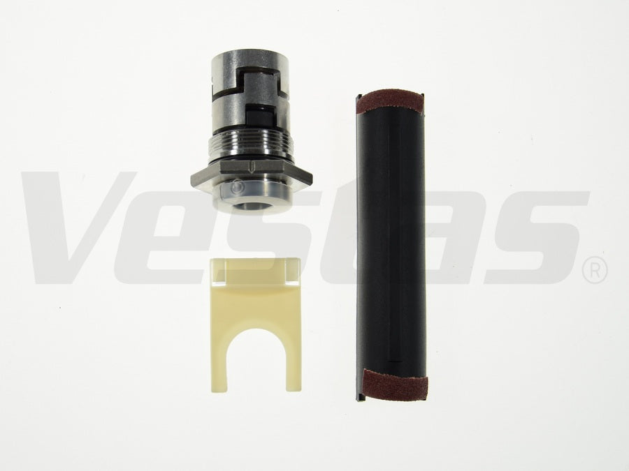 SHAFT SEALING, Item: Vestas 10205420  (Request price)﻿