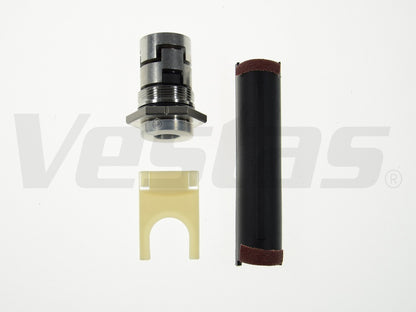 SHAFT SEALING, Item: Vestas 10205420  (Request price)﻿