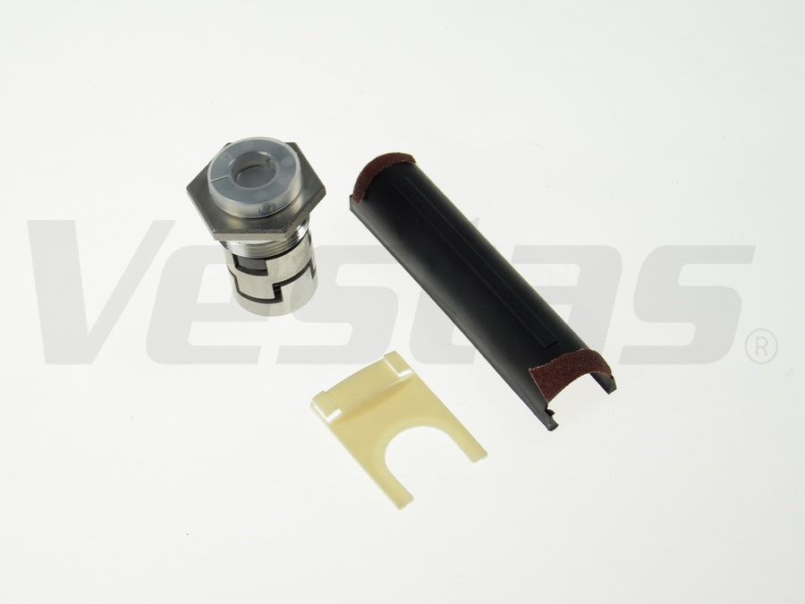 SHAFT SEALING, Item: Vestas 10205420  (Request price)﻿