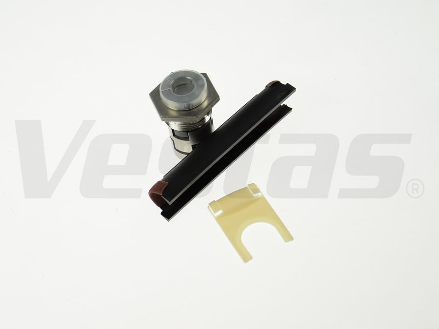 SHAFT SEALING, Item: Vestas 10205420  (Request price)﻿