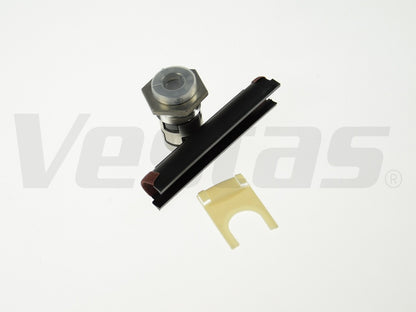 SHAFT SEALING, Item: Vestas 10205420  (Request price)﻿
