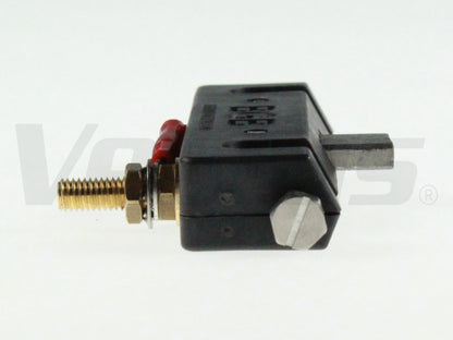 HOLDER,BRUSH,90 mm,41.473 mm,13 mm, Item: Vestas 10207981  (Request price)﻿