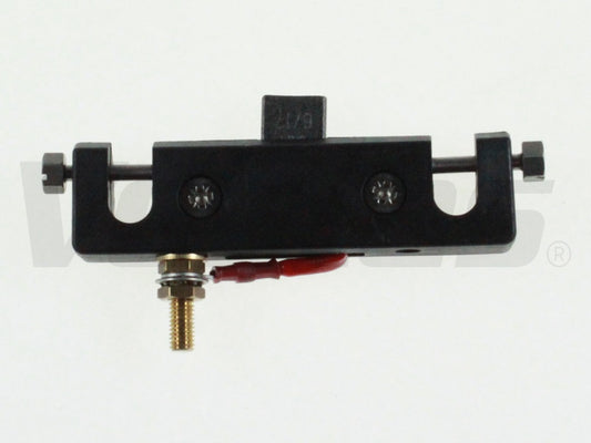 HOLDER,BRUSH,90 mm,41.473 mm,13 mm, Item: Vestas 10207981  (Request price)﻿