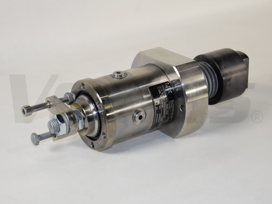 CYLINDER,HYDRAULIC,63 mm,50 mm,25 mm, Item: Vestas 10209190  (Request price)﻿