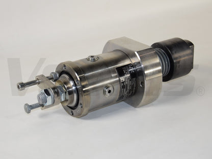 CYLINDER,HYDRAULIC,63 mm,50 mm,25 mm, Item: Vestas 10209190  (Request price)﻿