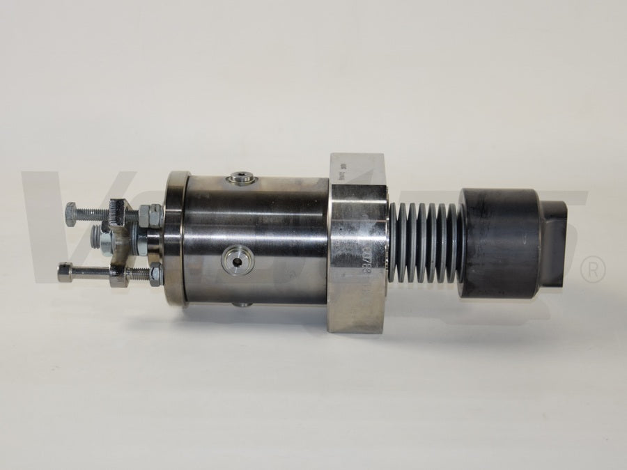 CYLINDER,HYDRAULIC,63 mm,50 mm,25 mm, Item: Vestas 10209190  (Request price)﻿