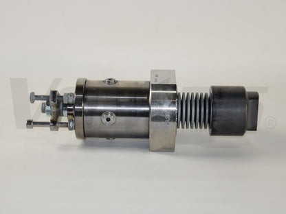 CYLINDER,HYDRAULIC,63 mm,50 mm,25 mm, Item: Vestas 10209190  (Request price)﻿